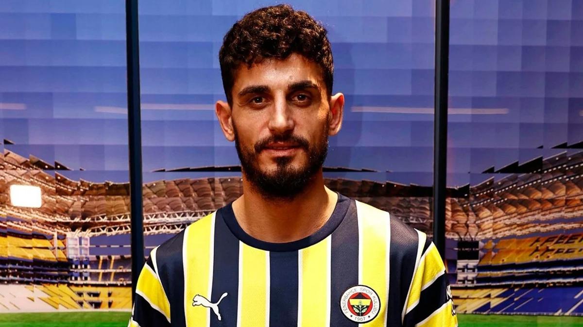 Trabzonspor'dan ok sert Samet Akaydn aklamas! "Rezilliktir ve irenliktir"