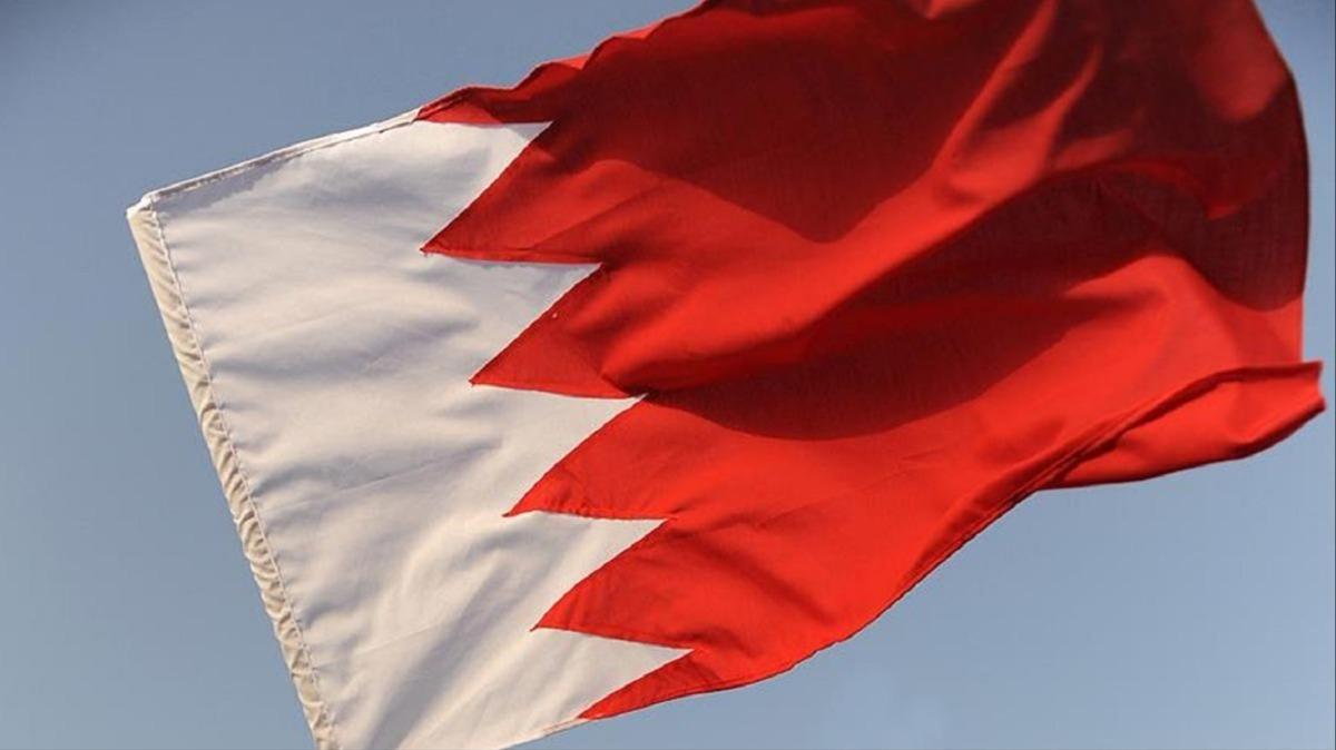 Arap lkelerinden Katar bykeliliine yaplan saldrya knama