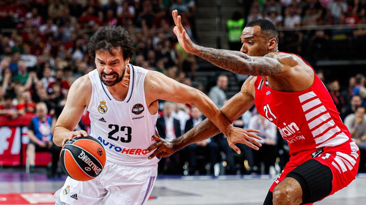 THY+EuroLeague%E2%80%99de+%C5%9Fampiyon+Real+Madrid%21;