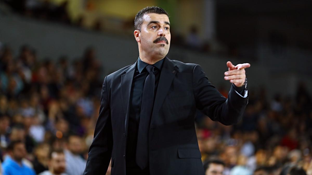 Anadolu Efes'ten Erdem Can iddialar hakknda aklama