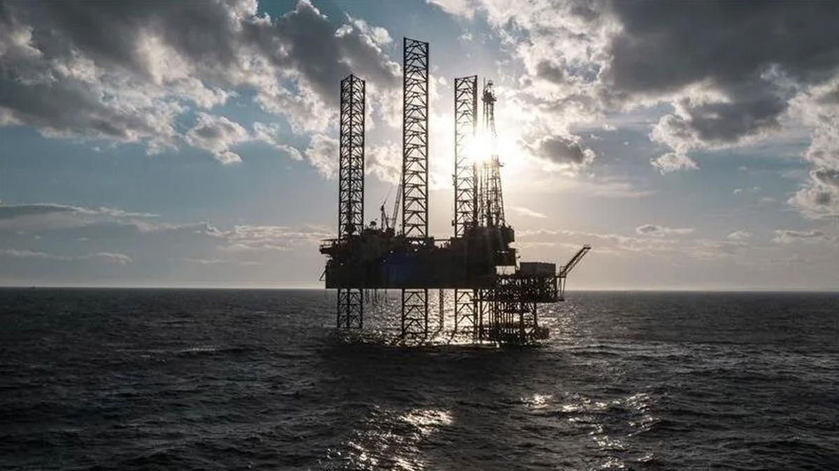 Chevron, PDC Energy'yi 7,6 milyar dolara satn alacak