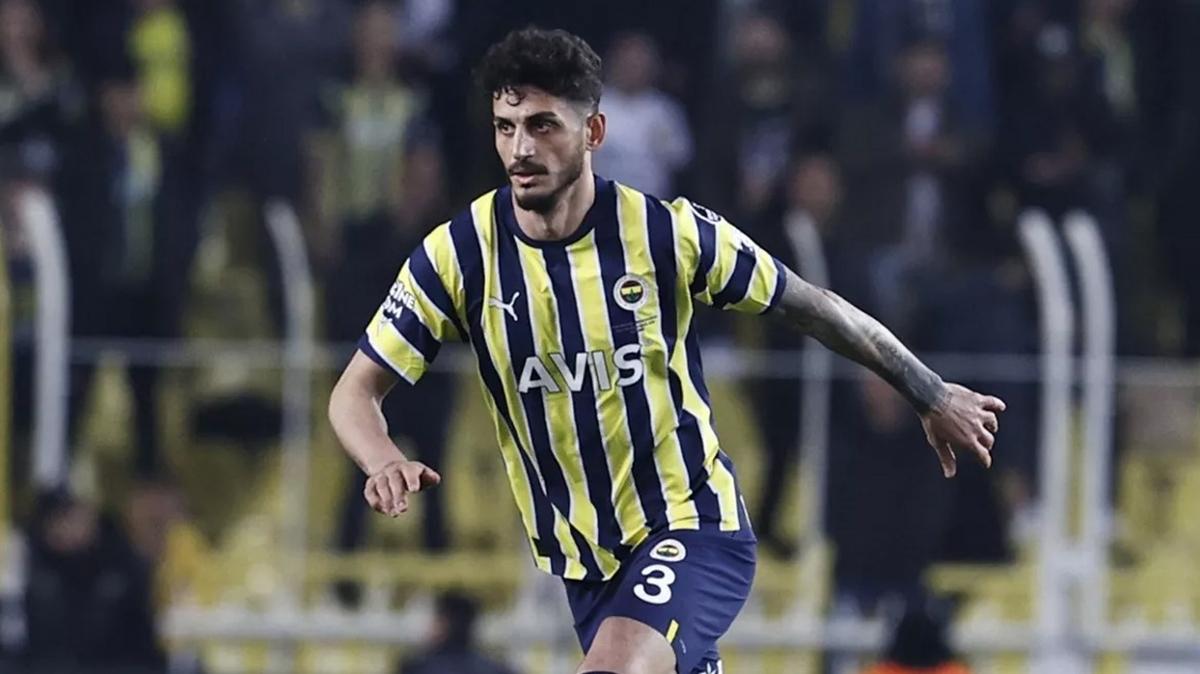 Fenerbah%C3%A7e%E2%80%99den+TFF%E2%80%99ye+Samet+Akayd%C4%B1n+tepkisi%21;+%E2%80%99%E2%80%99Tarihi+bir+skandal%E2%80%99%E2%80%99