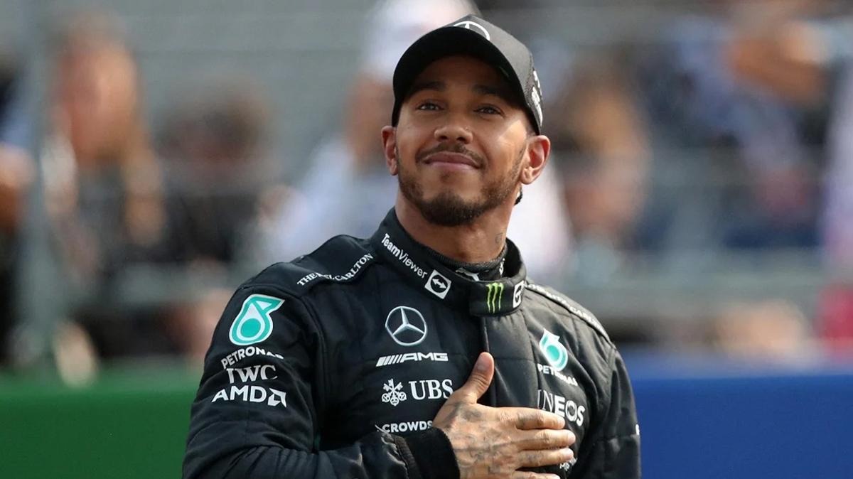 Lewis+Hamilton+Mercedes%E2%80%99ten+ayr%C4%B1l%C4%B1yor+mu?