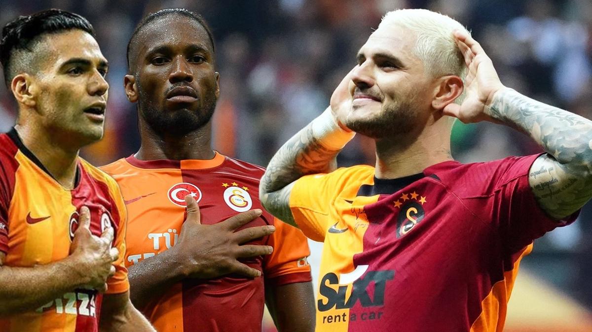 Mauro+Icardi,+Galatasaray%E2%80%99da+tarih+yaz%C4%B1yor%21;+Drogba+ve+Falcao%E2%80%99yu+yakalad%C4%B1