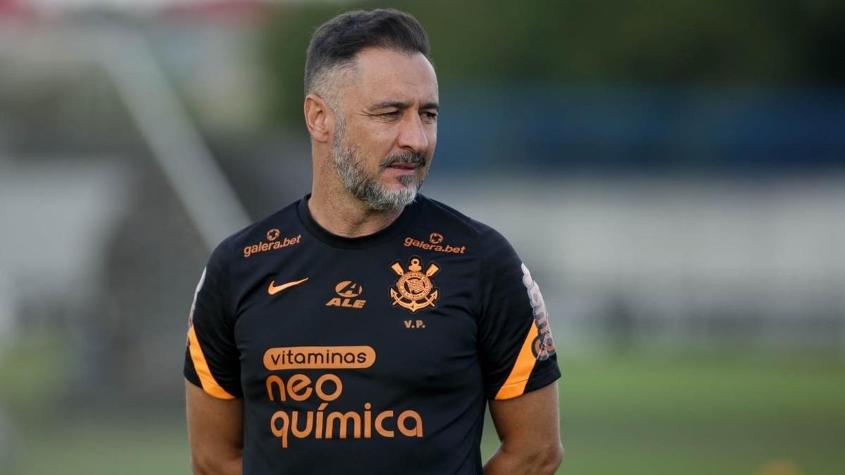 Vitor Pereira'nn yeni adresi belli oluyor