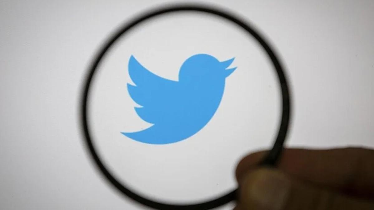 Fransa'dan Twitter'a sert uyar: Yasaklarz