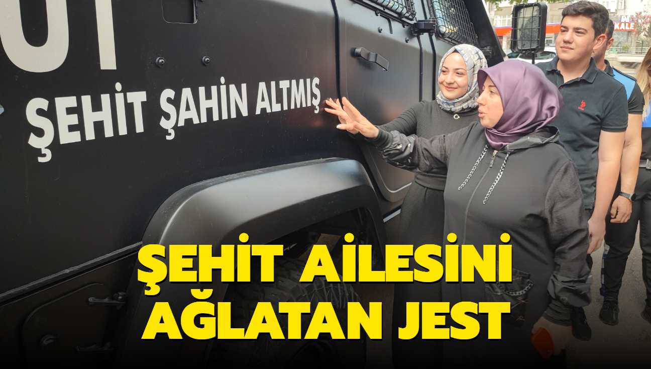 ehit ailesini alatan jest