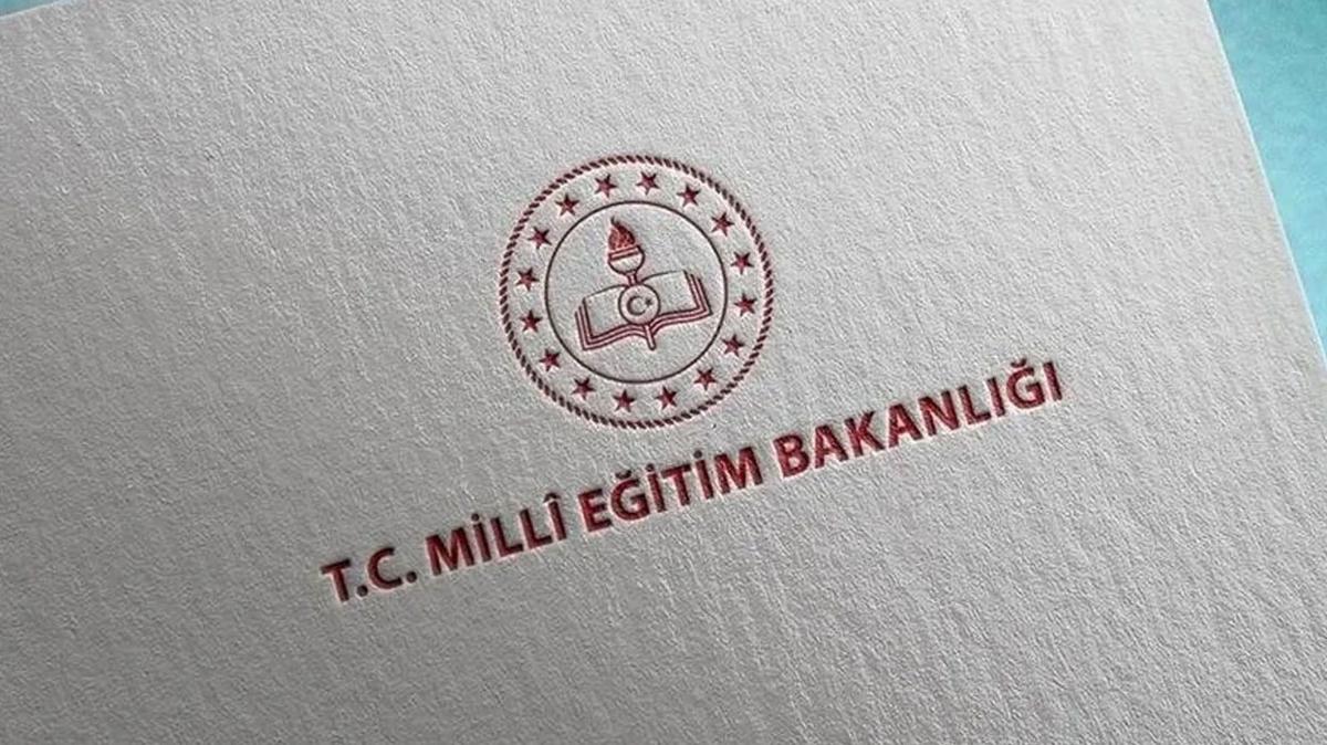 Bursluluk bavurusu nasl yaplr" MEB BURSLULUK bavuru klavuzu ve tarihleri 2023