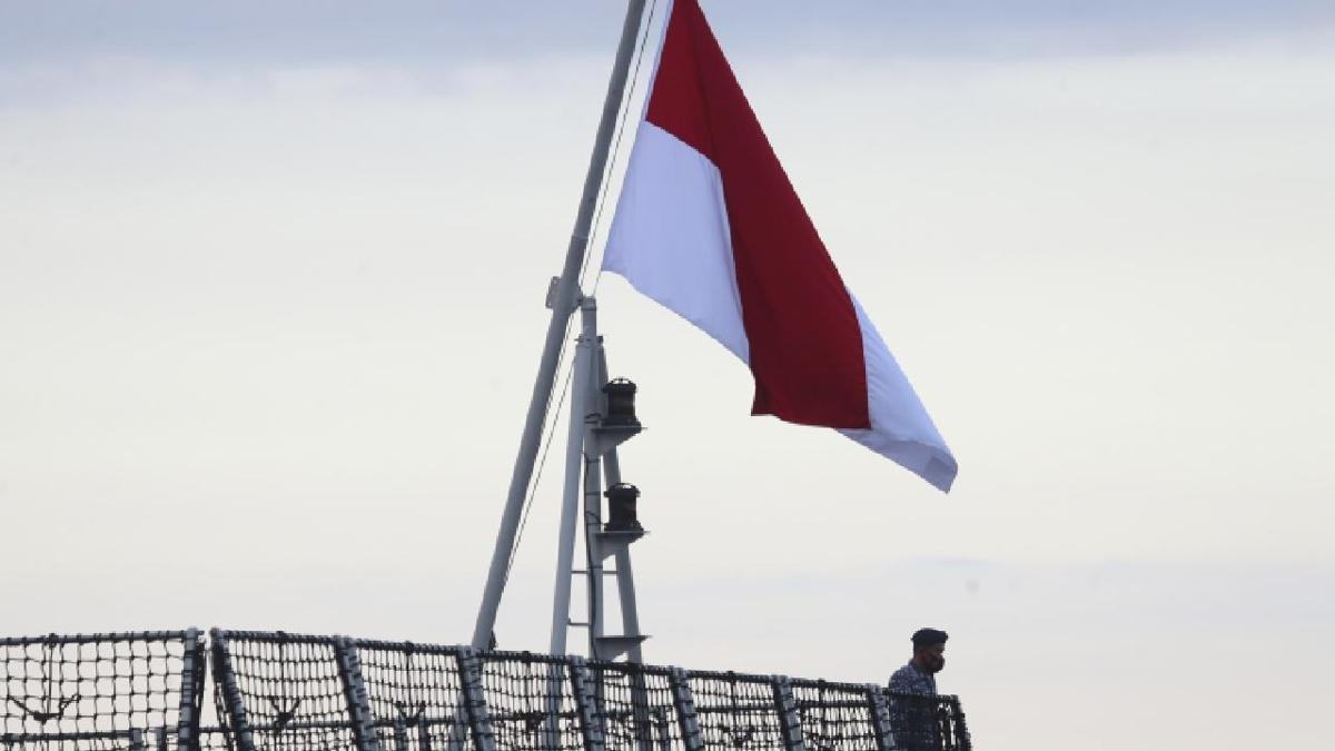 Endonezya 'altn vize' programn balatacak