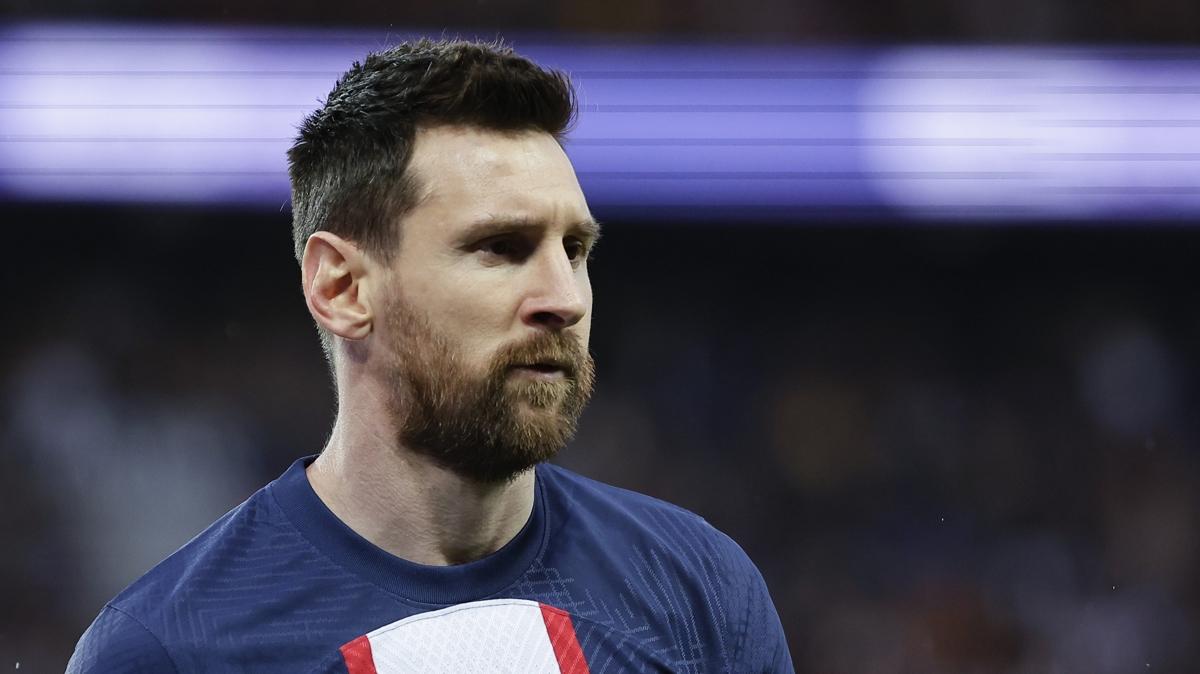 Lionel+Messi%E2%80%99ye+50+milyon+euroluk+teklif
