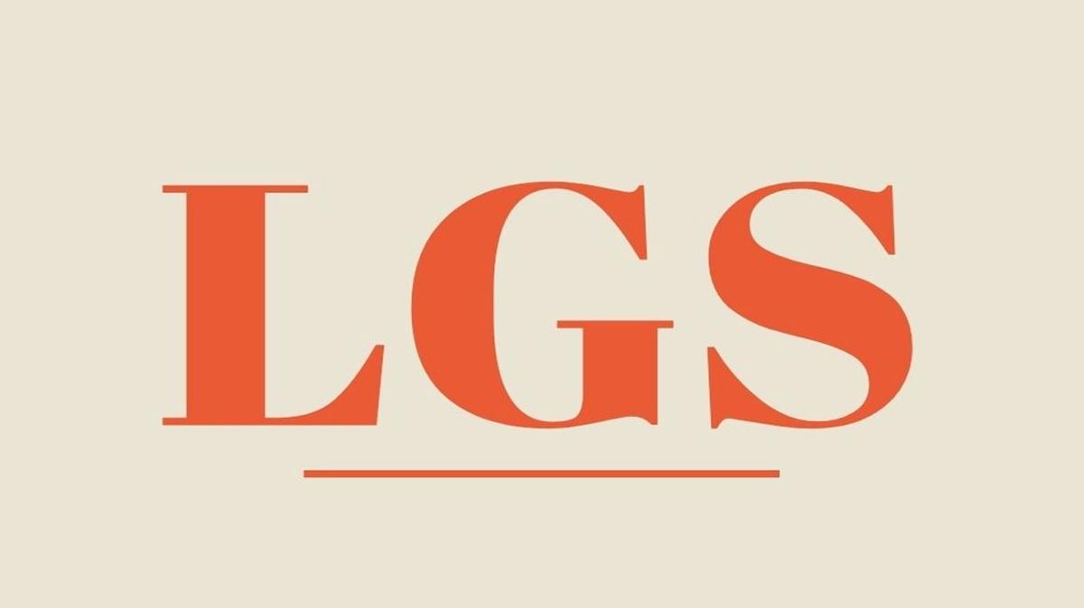 LGS'de en yksek puan ka" LGS'de devlet 100 puan veriyor mu 2023" 