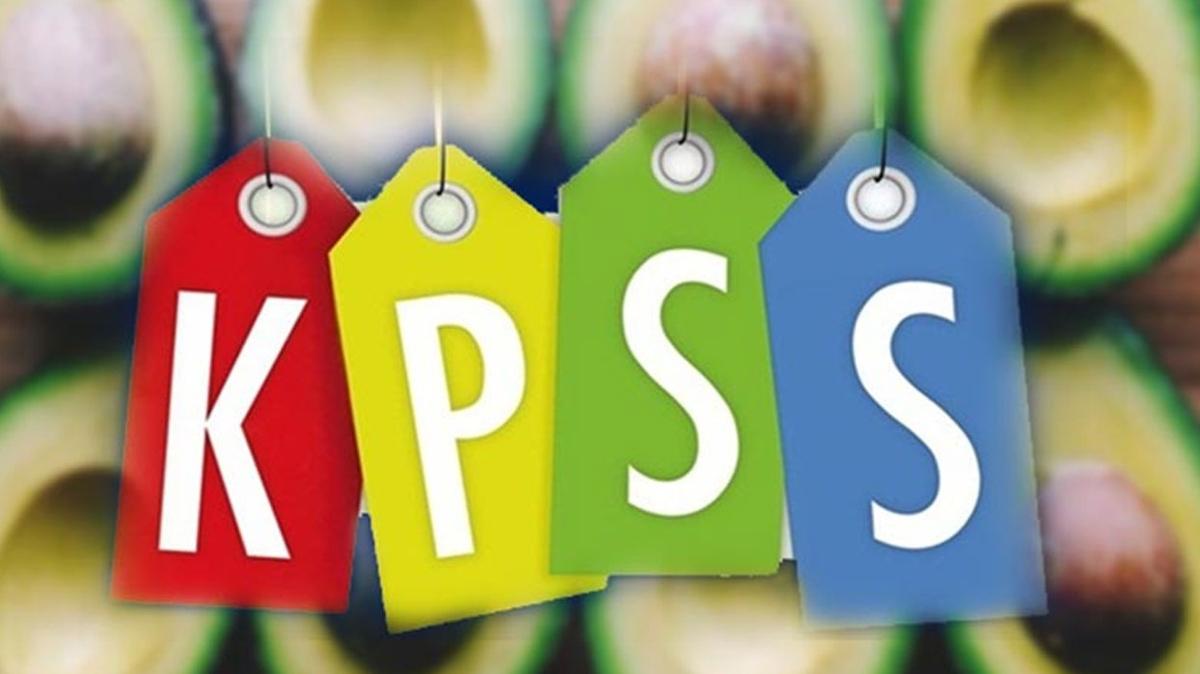  KPSS ge bavuru nasl yaplr, creti ne kadar" KPSS ge bavuru tarihleri 2023