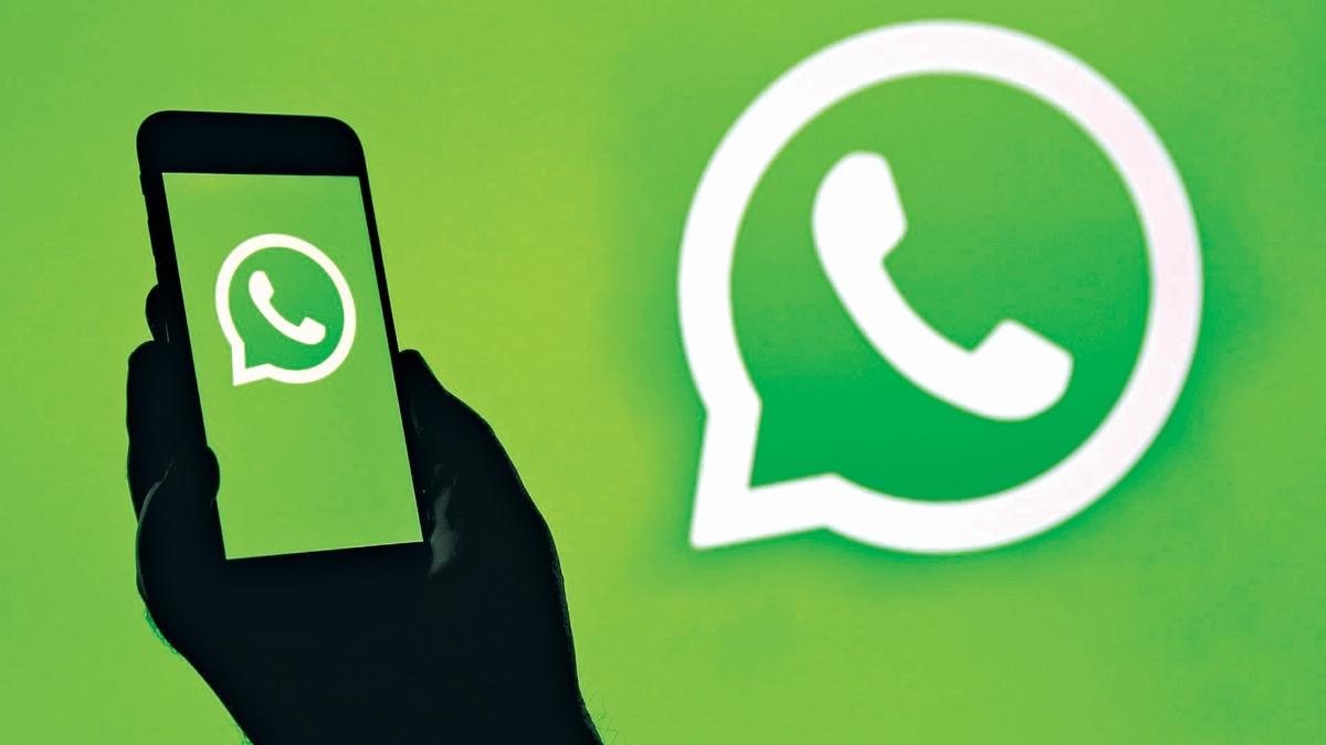 WhatsApp'tan kullanclar sevindiren hamle! Mesajlamada gvenlik artyor