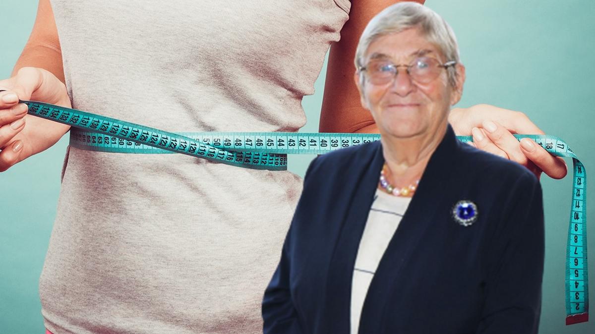 canan karatay kilo verme sa�l�k foto�raflar� resimleri
