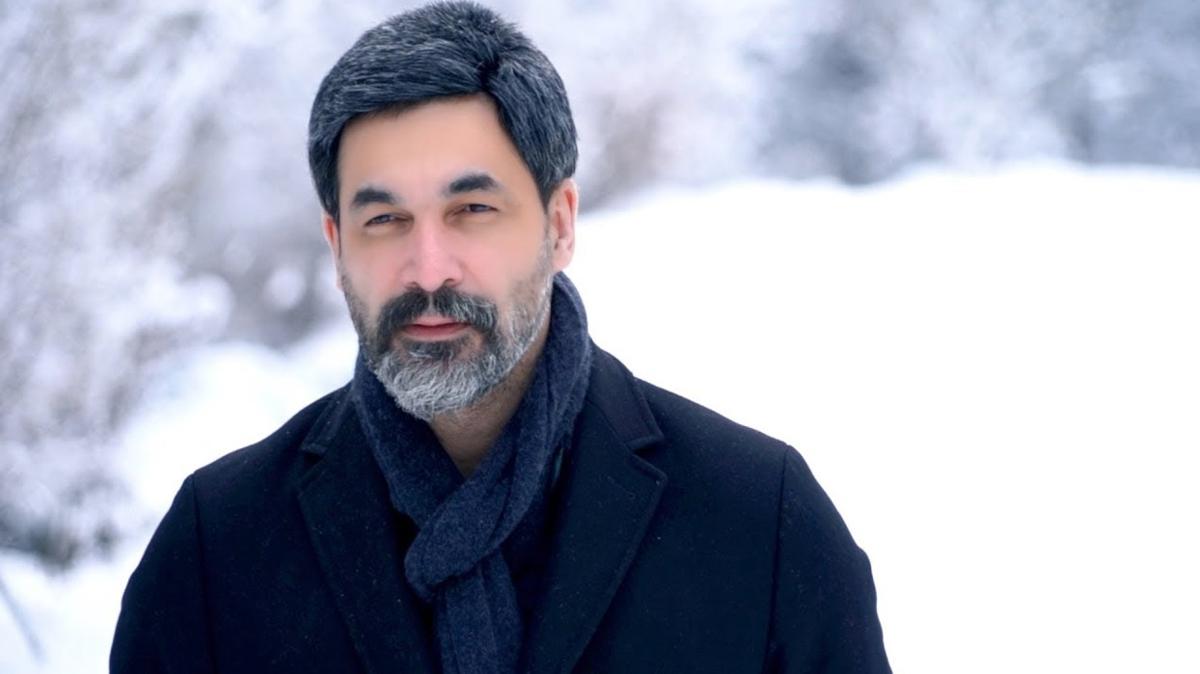 uur lak magazin konser fotoraflar resimleri