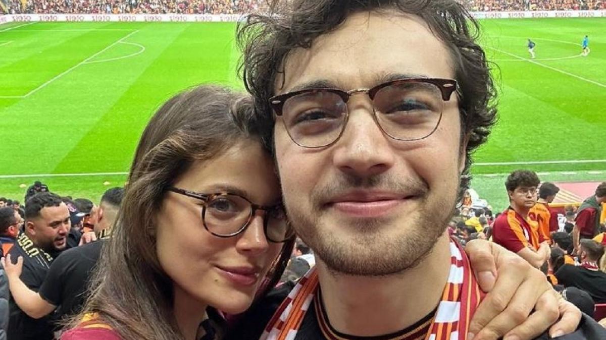 leyla tanlar burak dakak leyla tanlar burak dakak magazin g�zel g�nler foto�raflar� resimleri