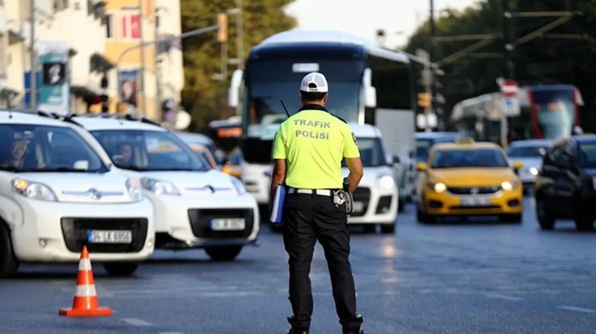 stanbul trafiine ampiyonlar Ligi dzenlemesi