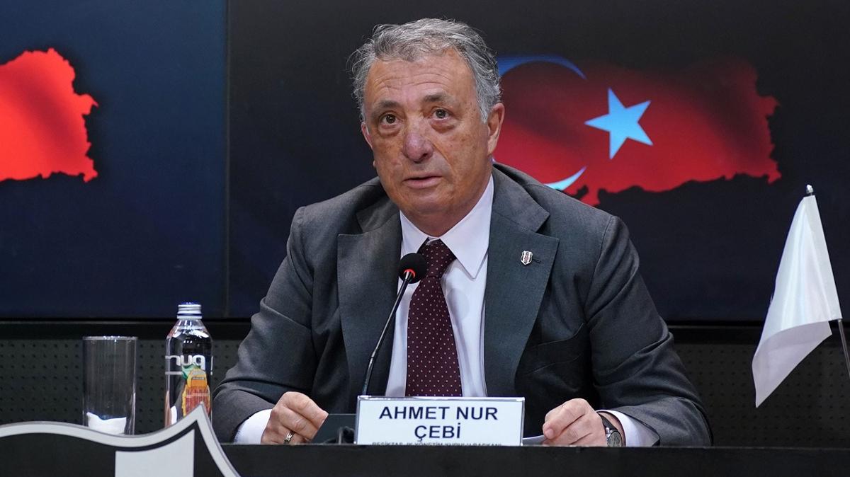 Ahmet+Nur+%C3%87ebi%E2%80%99den+TFF+ve+Galatasaray%E2%80%99a+tepki%21;+%E2%80%99%E2%80%99%C3%96z%C3%BCr+dilemeli%E2%80%99%E2%80%99