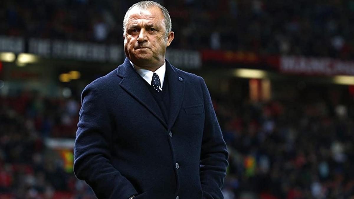 Fatih Terim: Inter, Manchester City'i malup edebilir