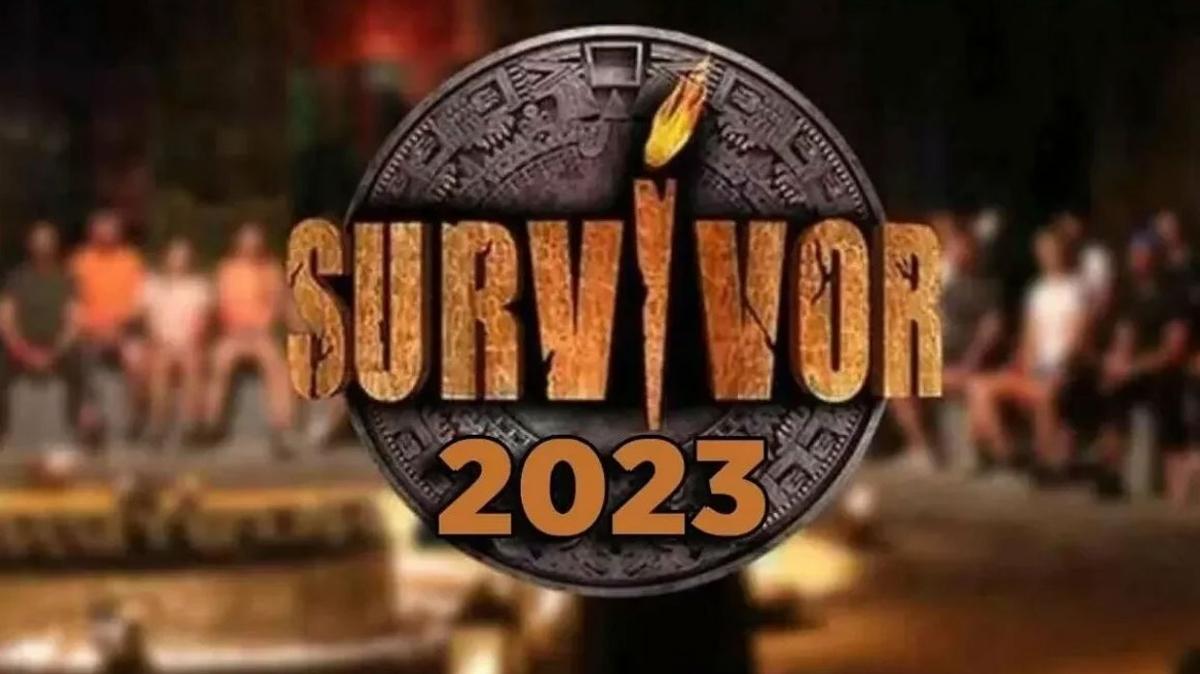 Survivor final ne zaman" 2023 Survivor final nerede yaplacak, nasl gidilir"