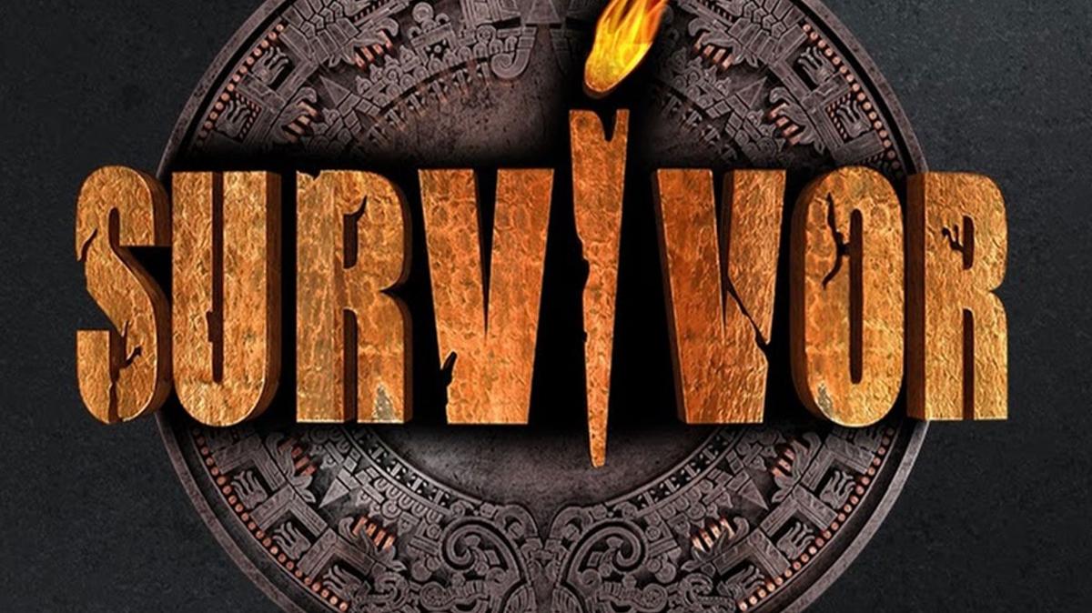 Survivor finale kimler kald" Survivor finali nerede yaplacak"