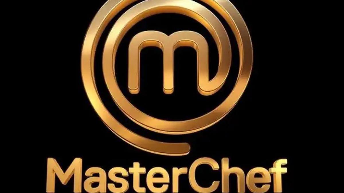 MasterChef All Star kadrosunda kimler var, kimler yok" MasterChef All Star bugn m, saat kata balyor" 