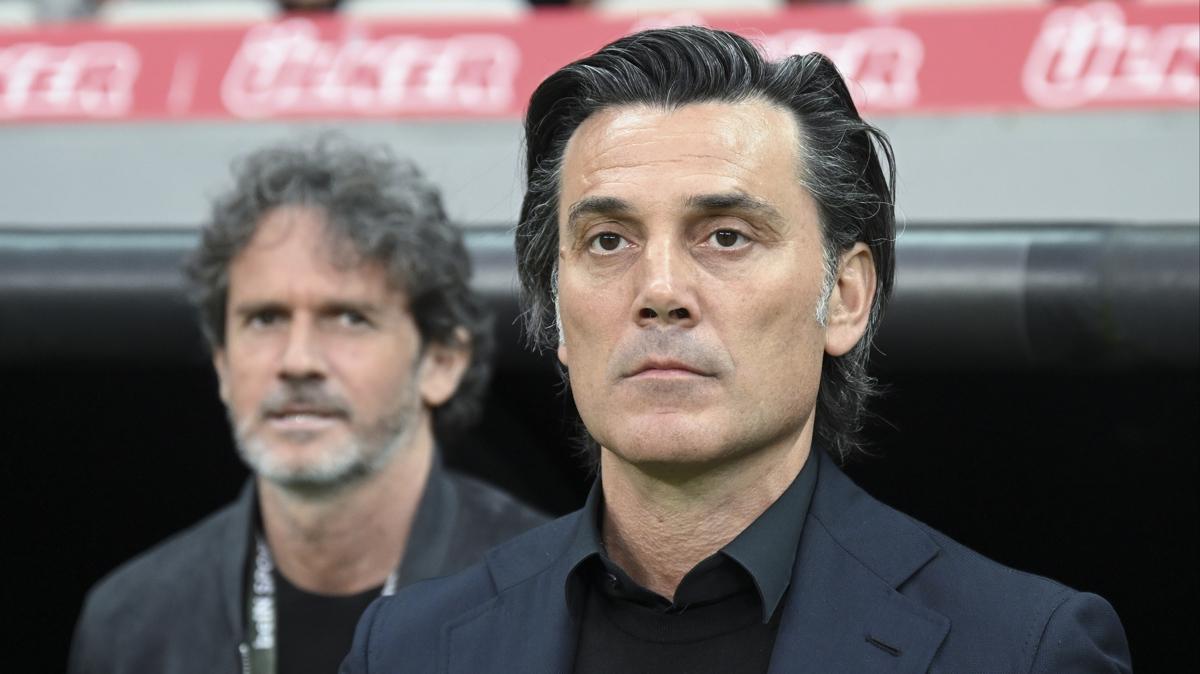 Vincenzo+Montella+i%C3%A7in+ilk+a%C3%A7%C4%B1klama+geldi%21;+%E2%80%99%E2%80%99De%C4%9Ferlendirece%C4%9Fiz%E2%80%99%E2%80%99