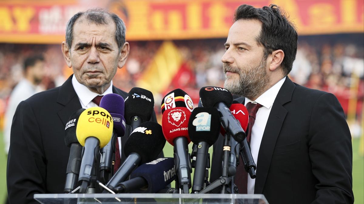 Galatasaray+vitesi+y%C3%BCkseltti%21;+%C4%B0ngiltere%E2%80%99ye+transfer+%C3%A7%C4%B1karmas%C4%B1