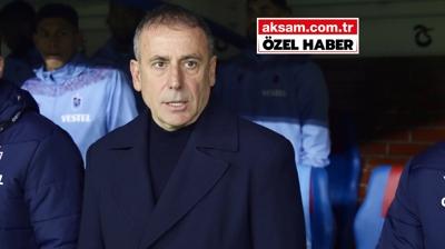 Kuntz gidiyor Avc� geliyor