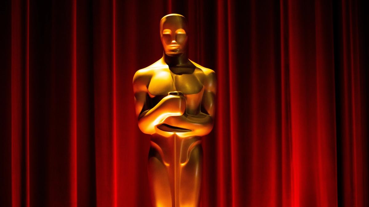 Akademi "en iyi film Oscar dl" kategorisi iin adaylk kriterlerini gncelledi