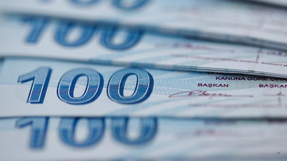 Depremzede KOB'lere yeni i yerleri iin 1 milyon lira destek verilecek