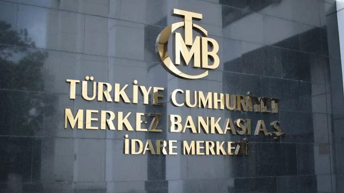 Faiz artmas ne demek" Merkez Bankas faizi kaa ykseltti"