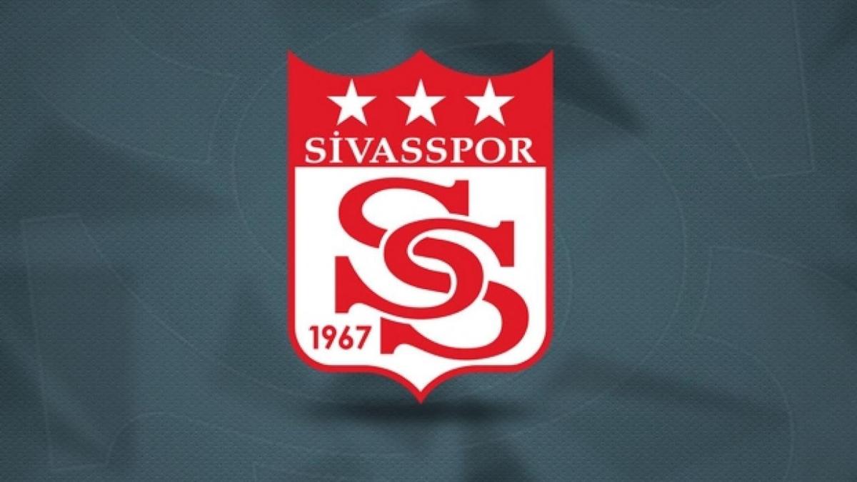 te Sivasspor ynetiminin grev dalm