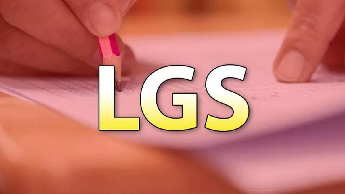 Merkezi ve yerel yerletirme nasl yaplacak" LGS merkezi yerletirme ne zaman yaplacak" 