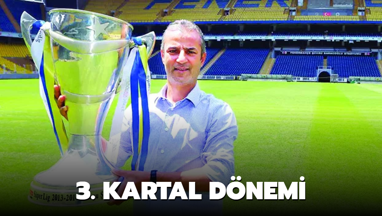 3. Kartal dnemi