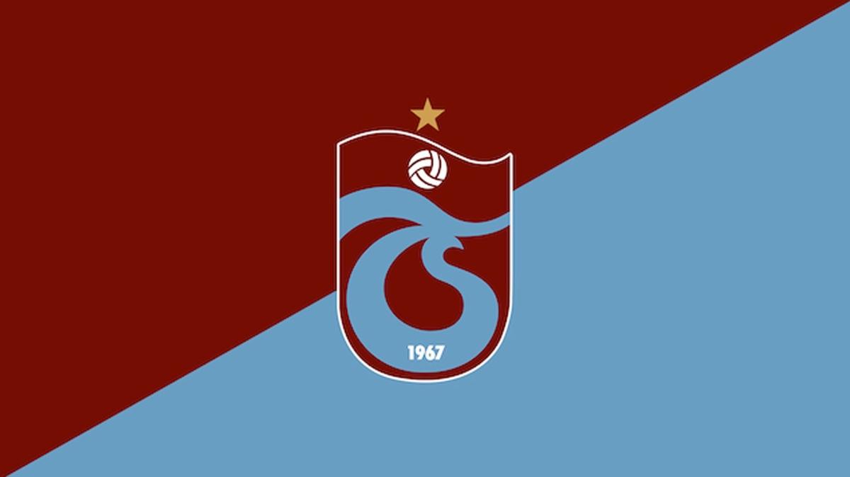 Joaquin Fernandez ve Mislav Orsic Trabzonspor iin geliyor