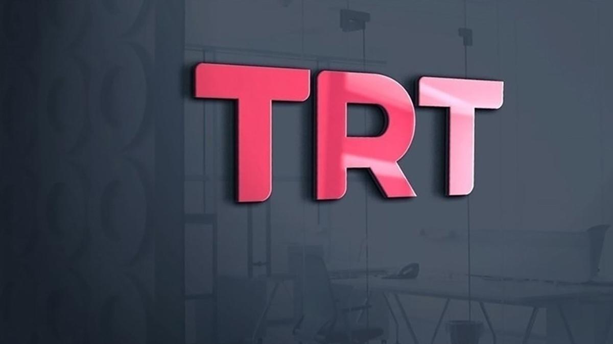 TRT destekli filmler 57. Karlovy Vary Uluslararas Film Festivali'nde yaracak