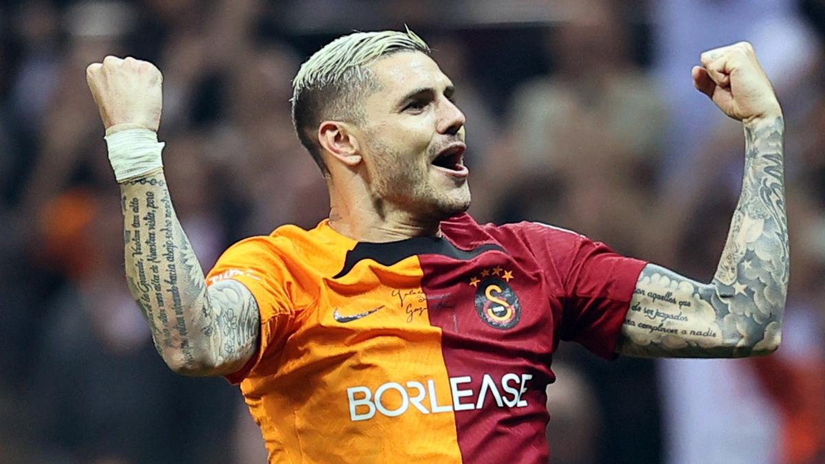 Mauro+Icardi,+Galatasaray%E2%80%99da+kalacak+m%C4%B1?+Wanda+Nara%E2%80%99dan+transfer+a%C3%A7%C4%B1klamas%C4%B1