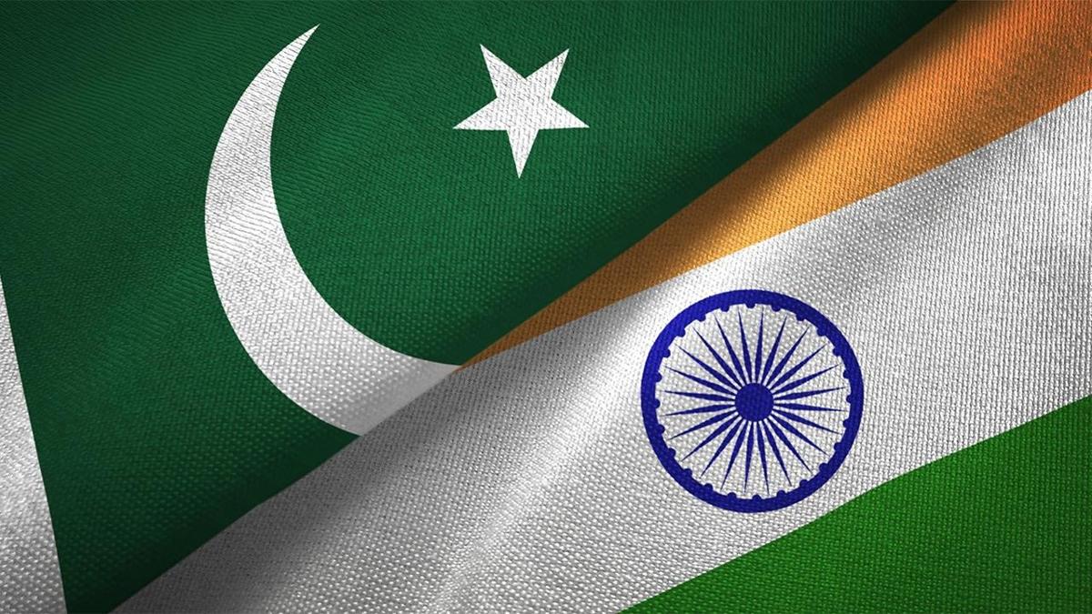 Pakistan ve Hindistan, mahkum takas listelerini karlkl olarak paylat