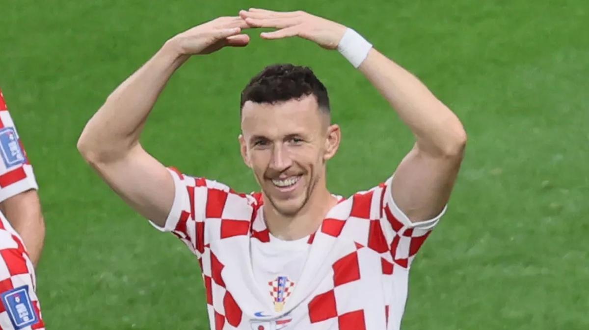 Perisic+%C3%A7ok+yak%C4%B1n