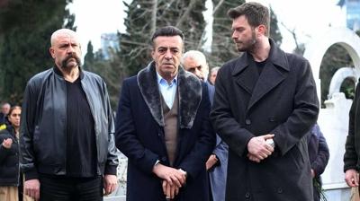 �ocuk ruhunu kaybeden oyuncu olamaz