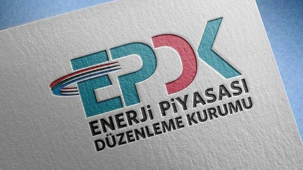 EPDK, PTF tavan fiyatnn ykseltilmesinin vatandalarn faturalarna ynelik bir art olmadn bildirdi