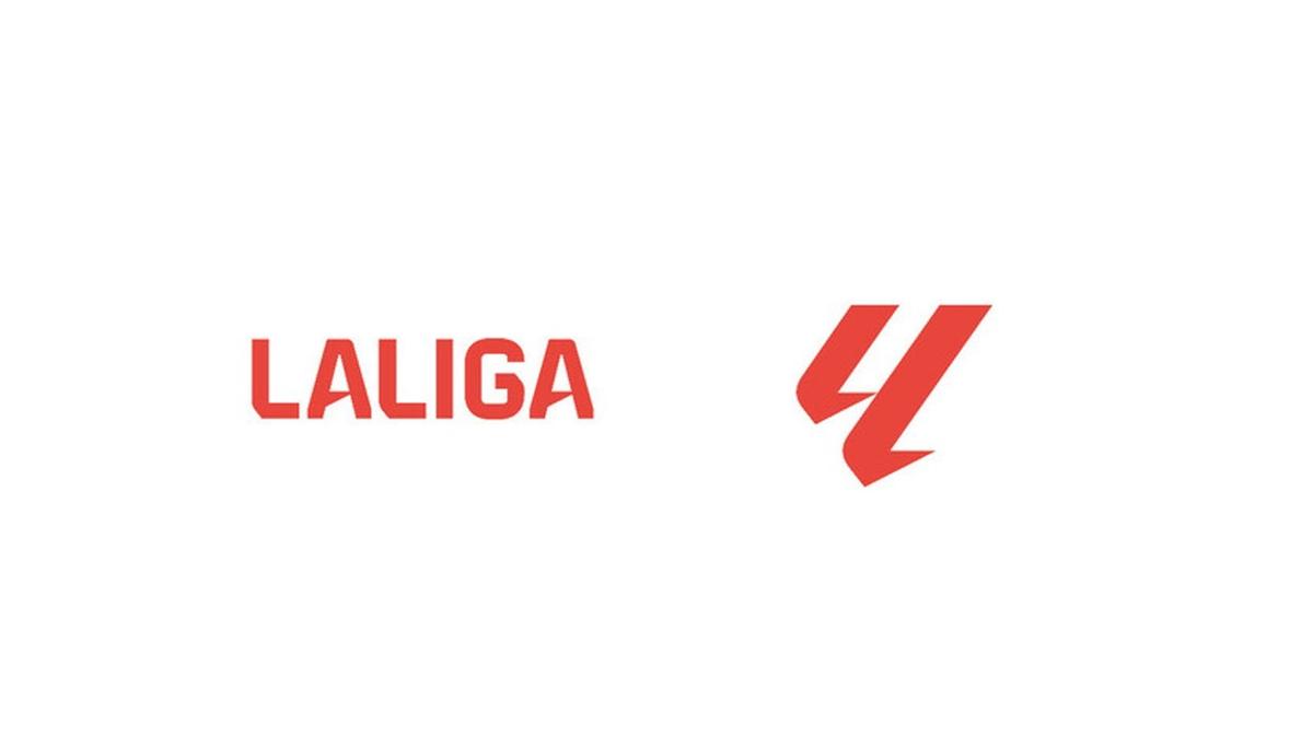 La Liga'ya piyango vurdu