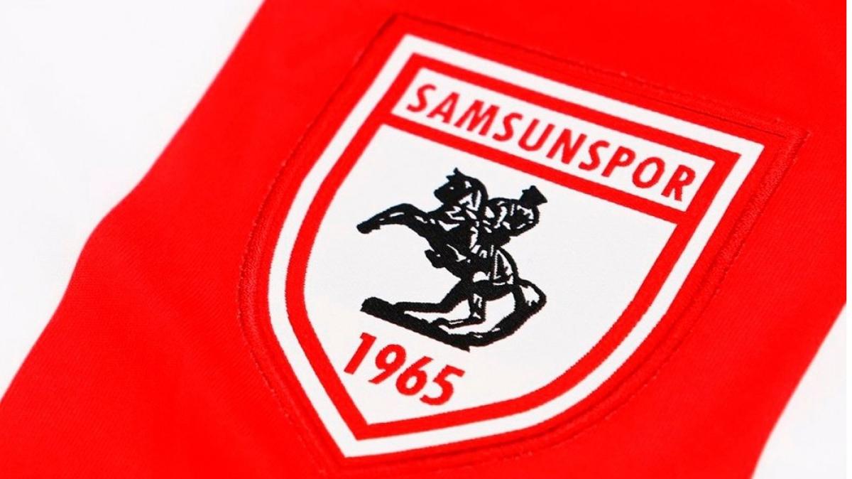 Samsunspor'u tutabilene ak olsun! 3 oyuncuyu bitirdiler