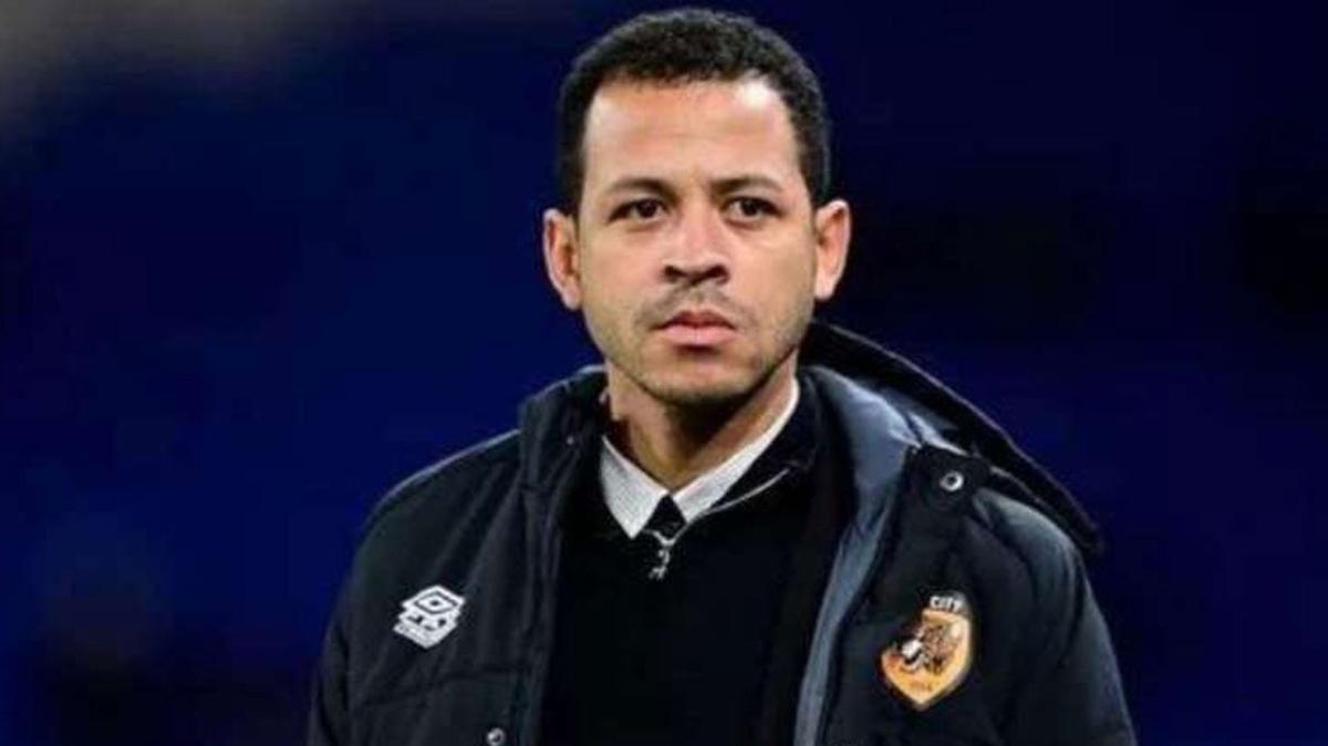 Hull City Teknik Direktr Liam Rosenior: Sonutan ziyade sre ok nemliydi