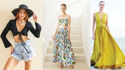 Vitrinde bu hafta - 8 Temmuz 2023