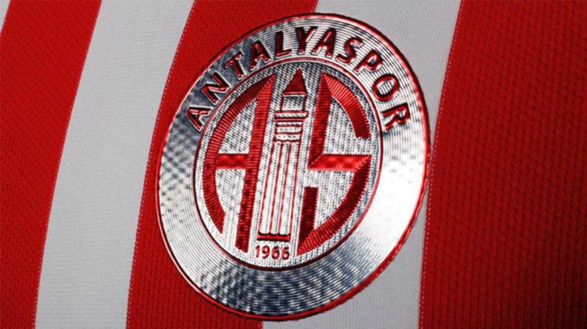 antalyaspor kombine sper lig futbol fotoraflar resimleri
