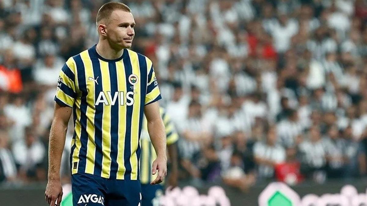 Union Berlin, Attila Szalai'ye talip oldu