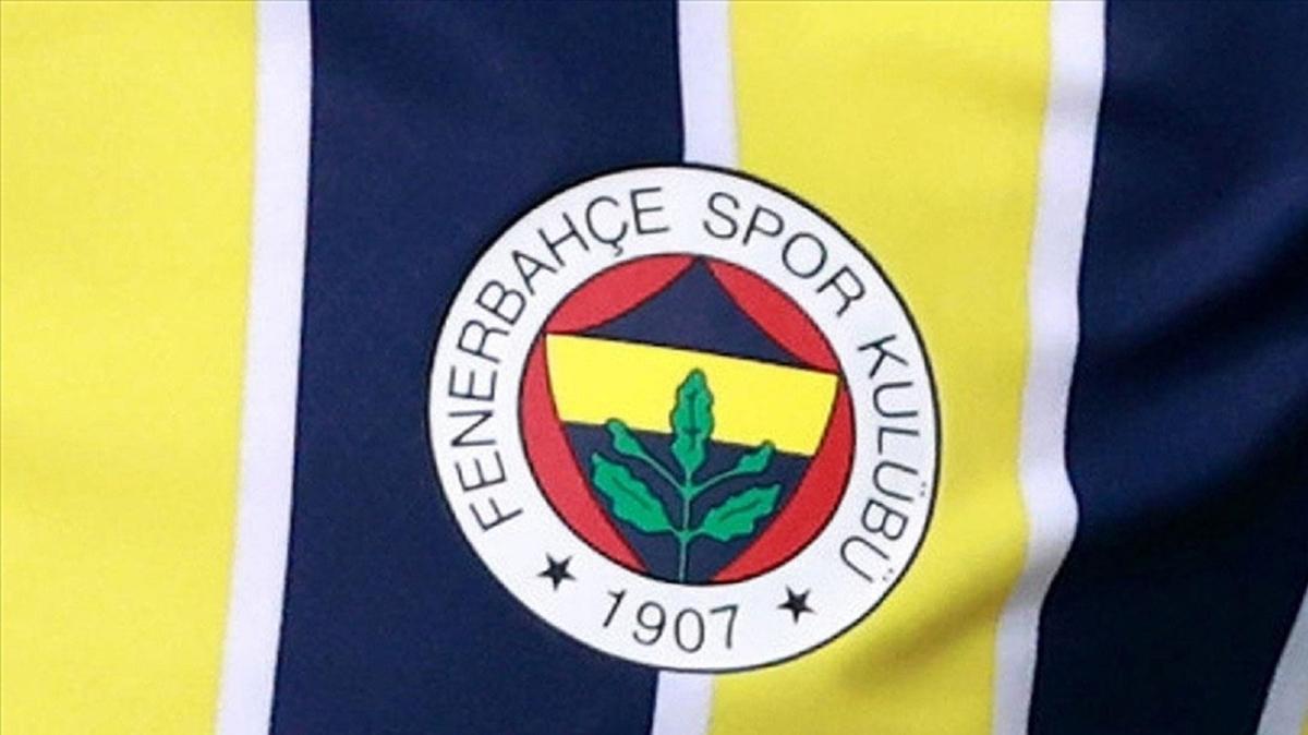 Fenerbahçe'nin Yeni Sponsoru Gedik Yatırım Oldu