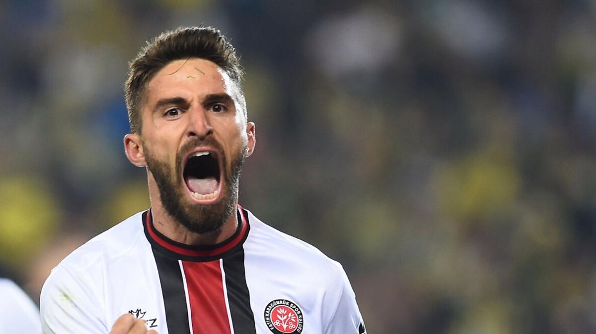 Fabio Borini, Sampdoria ile anlat